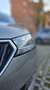 Skoda Fabia Wagon 1.0 tsi Scoutline 95 cv - thumbnail 9