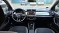 Skoda Fabia Wagon 1.0 tsi Scoutline 95 cv - thumbnail 10