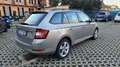 Skoda Fabia Wagon 1.0 tsi Scoutline 95 cv - thumbnail 4