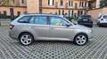 Skoda Fabia Wagon 1.0 tsi Scoutline 95 cv - thumbnail 3