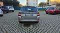 Skoda Fabia Wagon 1.0 tsi Scoutline 95 cv - thumbnail 5