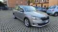Skoda Fabia Wagon 1.0 tsi Scoutline 95 cv - thumbnail 2