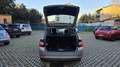 Skoda Fabia Wagon 1.0 tsi Scoutline 95 cv - thumbnail 15