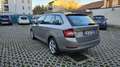 Skoda Fabia Wagon 1.0 tsi Scoutline 95 cv - thumbnail 6
