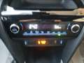 Toyota Yaris Yaris Cross Cross 1.5h Trend awd-i 116cv e-cvt - thumbnail 23