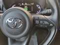 Toyota Yaris Yaris Cross Cross 1.5h Trend awd-i 116cv e-cvt - thumbnail 15