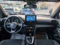 Toyota Yaris Yaris Cross Cross 1.5h Trend awd-i 116cv e-cvt - thumbnail 11
