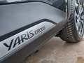 Toyota Yaris Yaris Cross Cross 1.5h Trend awd-i 116cv e-cvt - thumbnail 30