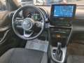 Toyota Yaris Yaris Cross Cross 1.5h Trend awd-i 116cv e-cvt - thumbnail 11