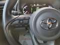 Toyota Yaris Yaris Cross Cross 1.5h Trend awd-i 116cv e-cvt - thumbnail 14