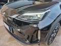 Toyota Yaris Yaris Cross Cross 1.5h Trend awd-i 116cv e-cvt - thumbnail 28