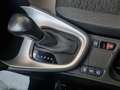 Toyota Yaris Yaris Cross Cross 1.5h Trend awd-i 116cv e-cvt - thumbnail 24