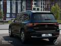 Mercedes-Benz EQB 300 4M PROG+ADVANCED+KAMERA+MEMORY+SPUR Schwarz - thumbnail 23