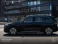 Mercedes-Benz EQB 300 4M PROG+ADVANCED+KAMERA+MEMORY+SPUR Schwarz - thumbnail 6