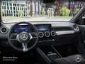 Mercedes-Benz EQB 300 4M PROG+ADVANCED+KAMERA+MEMORY+SPUR Schwarz - thumbnail 10