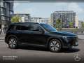Mercedes-Benz EQB 300 4M PROG+ADVANCED+KAMERA+MEMORY+SPUR Schwarz - thumbnail 16