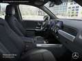 Mercedes-Benz EQB 300 4M PROG+ADVANCED+KAMERA+MEMORY+SPUR Schwarz - thumbnail 12