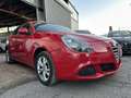 Alfa Romeo Giulietta Giulietta 1.4 tb Progression 105cv E6 Rosso - thumbnail 3