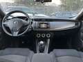 Alfa Romeo Giulietta Giulietta 1.4 tb Progression 105cv E6 Rosso - thumbnail 10
