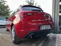 Alfa Romeo Giulietta Giulietta 1.4 tb Progression 105cv E6 Rosso - thumbnail 6