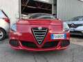Alfa Romeo Giulietta Giulietta 1.4 tb Progression 105cv E6 Rosso - thumbnail 2
