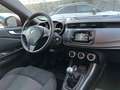 Alfa Romeo Giulietta Giulietta 1.4 tb Progression 105cv E6 Rosso - thumbnail 8