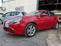 Alfa Romeo Giulietta Giulietta 1.4 tb Progression 105cv E6 Rosso - thumbnail 1