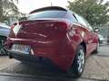 Alfa Romeo Giulietta Giulietta 1.4 tb Progression 105cv E6 Rosso - thumbnail 4