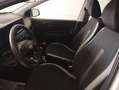 Hyundai i10 i10  1.0 mpi Prime Deluxe Pack 63cv  cambioi auto Blanc - thumbnail 6