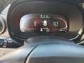 Hyundai i10 i10  1.0 mpi Prime Deluxe Pack 63cv  cambioi auto Blanc - thumbnail 3