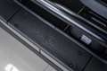 Citroen Ami Buggy Ultra Limited Edition 50 Esemplari Real Disp Vert - thumbnail 14