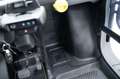 Citroen Ami Buggy Ultra Limited Edition 50 Esemplari Real Disp Verde - thumbnail 20