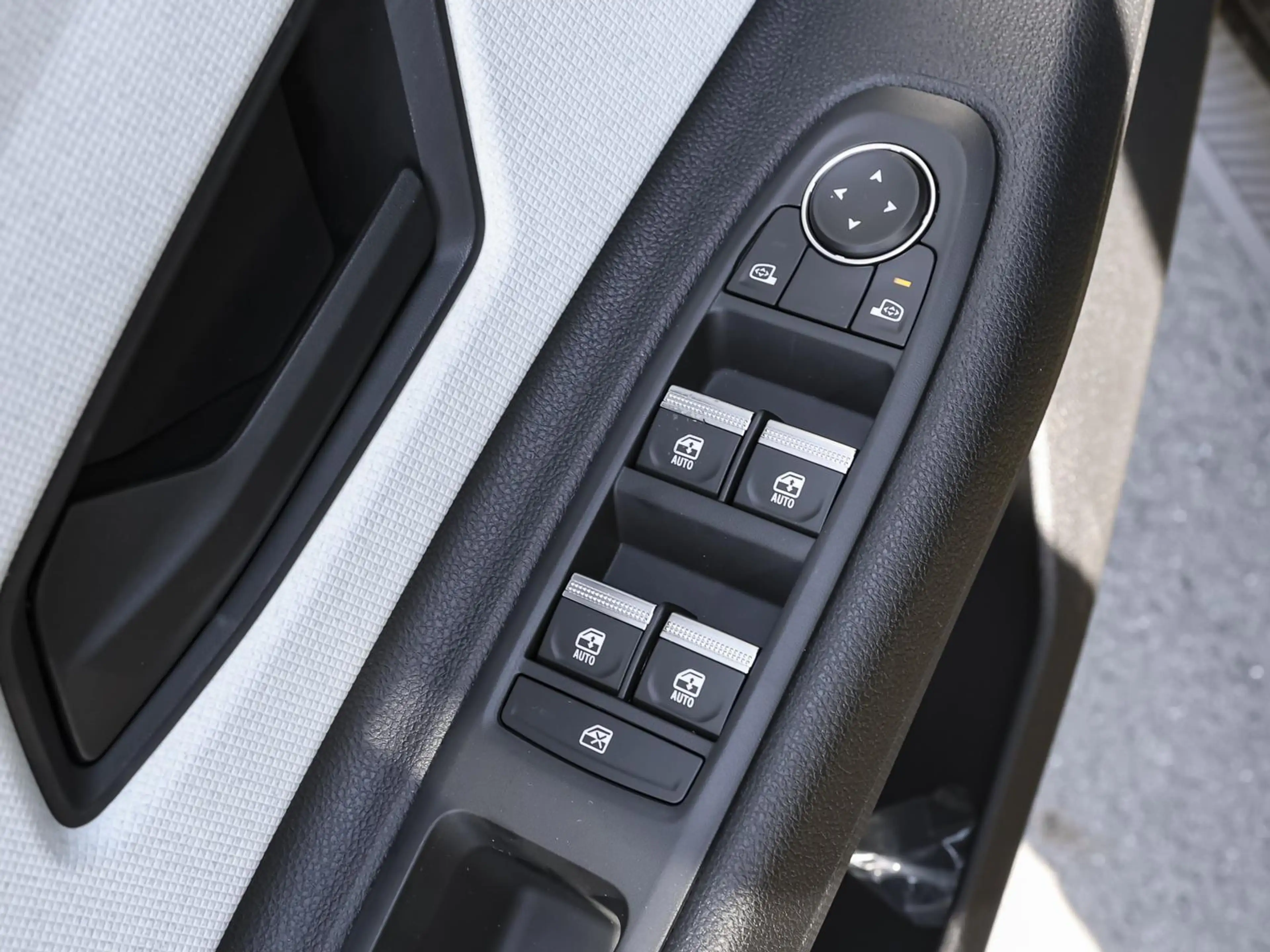 Renault R 5 5 E-Tech 100% elektr. Evolution 120 Urban Range — photo 9