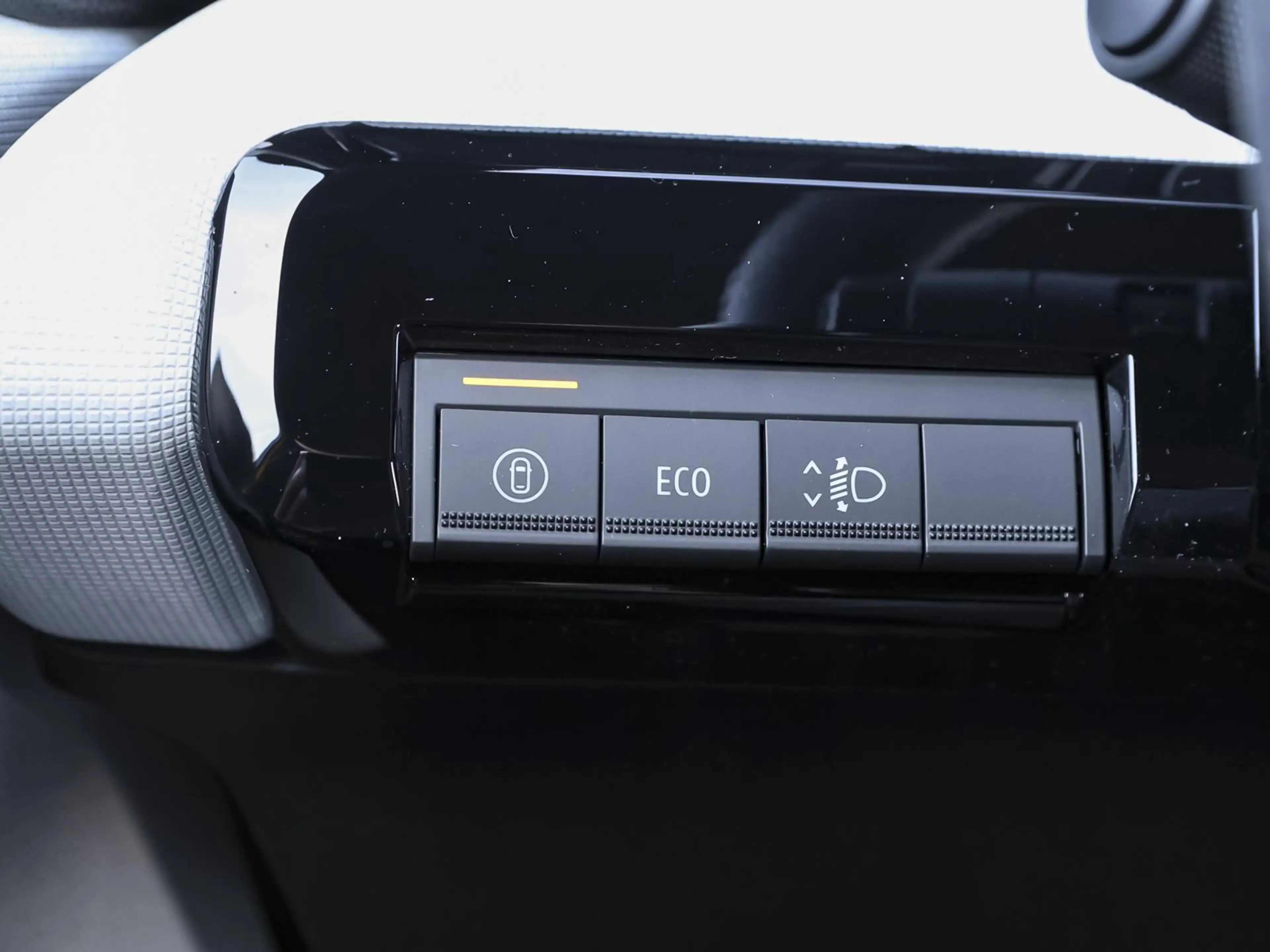 Renault R 5 5 E-Tech 100% elektr. Evolution 120 Urban Range — photo 14