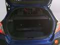 Honda Civic 2.0 VTEC Turbo Type R GT Azul - thumbnail 7