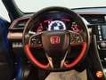 Honda Civic 2.0 VTEC Turbo Type R GT Azul - thumbnail 10