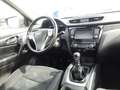 Nissan X-Trail 360° 4x4 AWD 7.SITZER Standheizung Grey - thumbnail 14