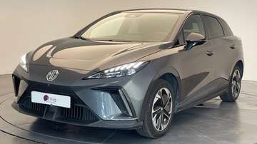 64KW 204 Luxury / Camera 360