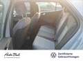 Volkswagen ID.3 Pro Navi LED Standklima CarPlay ACC EPH DAB Grau - thumbnail 8
