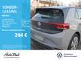 Volkswagen ID.3 Pro Navi LED Standklima CarPlay ACC EPH DAB Grau - thumbnail 2