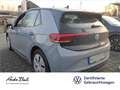 Volkswagen ID.3 Pro Navi LED Standklima CarPlay ACC EPH DAB Grau - thumbnail 4