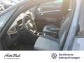 Volkswagen ID.3 Pro Navi LED Standklima CarPlay ACC EPH DAB Grau - thumbnail 5