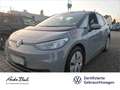 Volkswagen ID.3 Pro Navi LED Standklima CarPlay ACC EPH DAB Grau - thumbnail 1