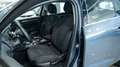 Renault Megane SPORTER 1.5 BLUEDCI 116 CV AUTO NAVI LED FULL OPTI Blu/Azzurro - thumbnail 10