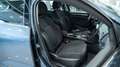 Renault Megane SPORTER 1.5 BLUEDCI 116 CV AUTO NAVI LED FULL OPTI Blu/Azzurro - thumbnail 11