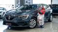Renault Megane SPORTER 1.5 BLUEDCI 116 CV AUTO NAVI LED FULL OPTI Blu/Azzurro - thumbnail 1