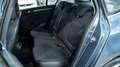 Renault Megane SPORTER 1.5 BLUEDCI 116 CV AUTO NAVI LED FULL OPTI Blu/Azzurro - thumbnail 12