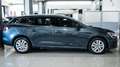 Renault Megane SPORTER 1.5 BLUEDCI 116 CV AUTO NAVI LED FULL OPTI Blu/Azzurro - thumbnail 4
