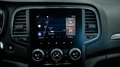 Renault Megane SPORTER 1.5 BLUEDCI 116 CV AUTO NAVI LED FULL OPTI Blu/Azzurro - thumbnail 8