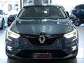 Renault Megane SPORTER 1.5 BLUEDCI 116 CV AUTO NAVI LED FULL OPTI Blu/Azzurro - thumbnail 3